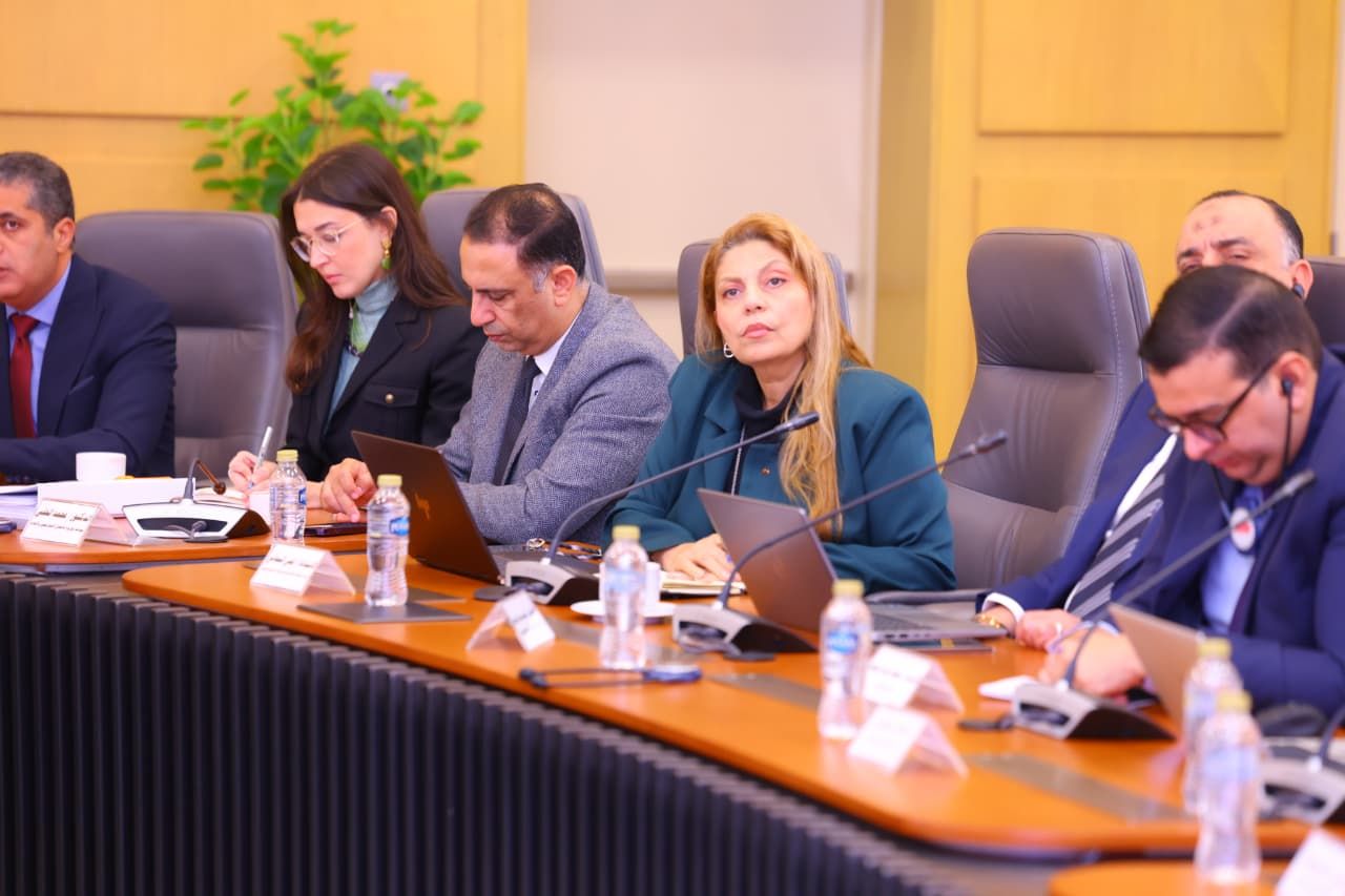 5a5204fc-6fd7-4584-9e62-faf4496cc56a