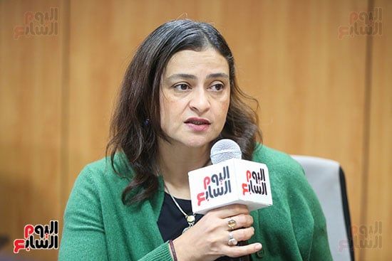 علا الشافعي