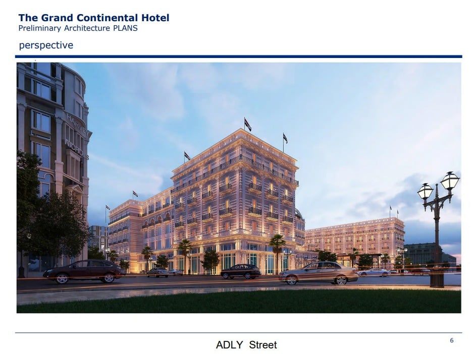 58fa7fc3-8e3d-400b-b7ac-0651b233aa02 58fa7fc3-8e3d-400b-b7ac-0651b233aa02