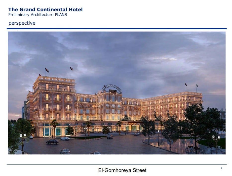 6133537f-dd21-4c1f-8f0e-d7a152bd6150 6133537f-dd21-4c1f-8f0e-d7a152bd6150