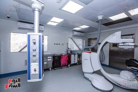 khaled-(14) khaled-(14)