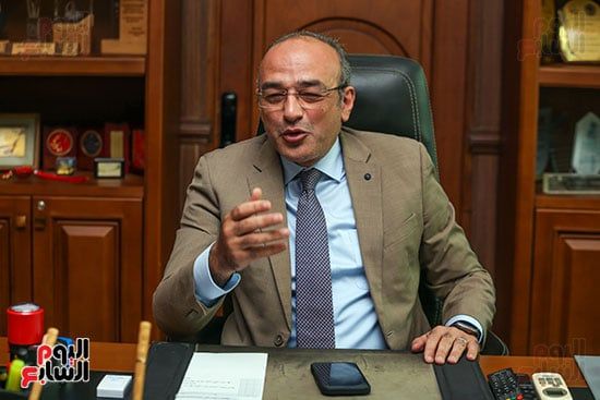 khaled-(8) khaled-(8)