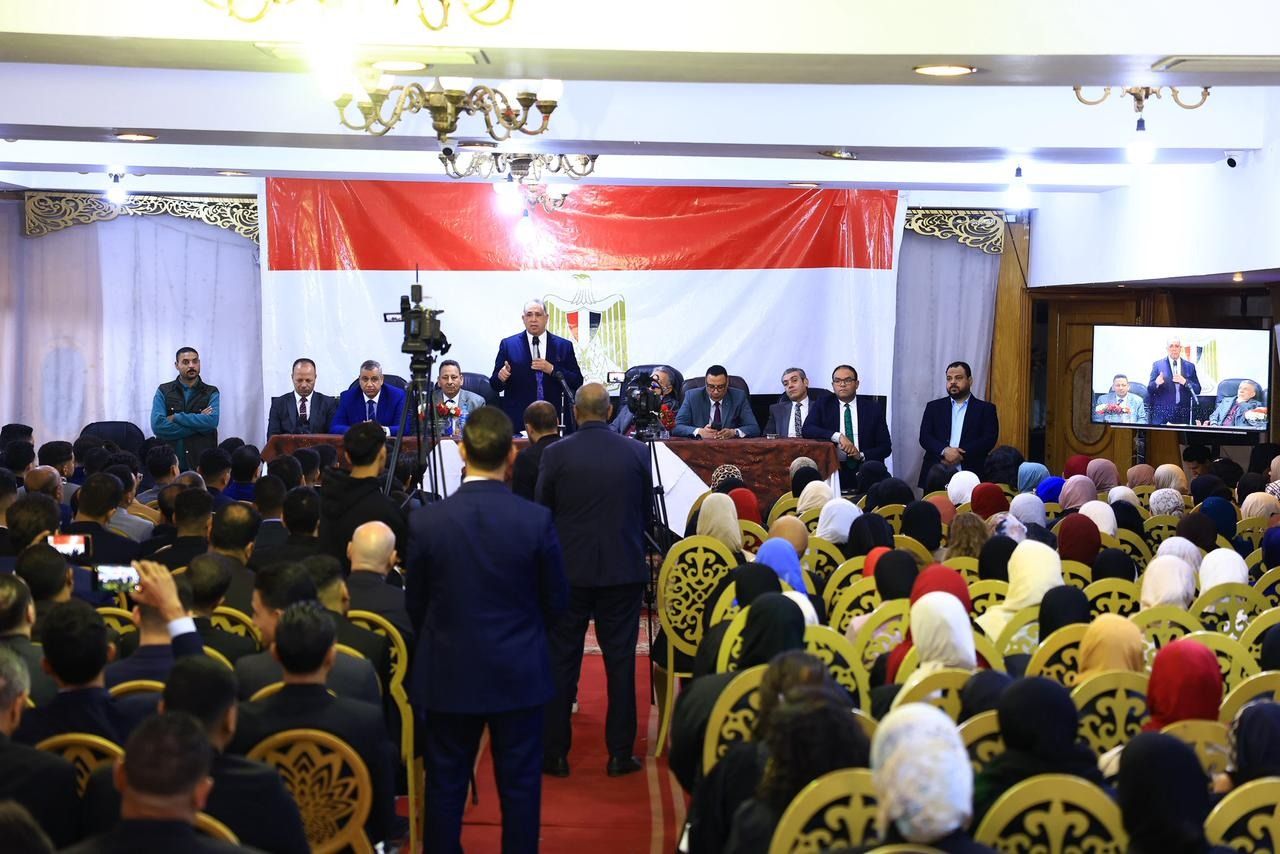 16db19bd-98e3-480e-84de-38799f4b7741