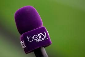 قناة bein sports.jpg