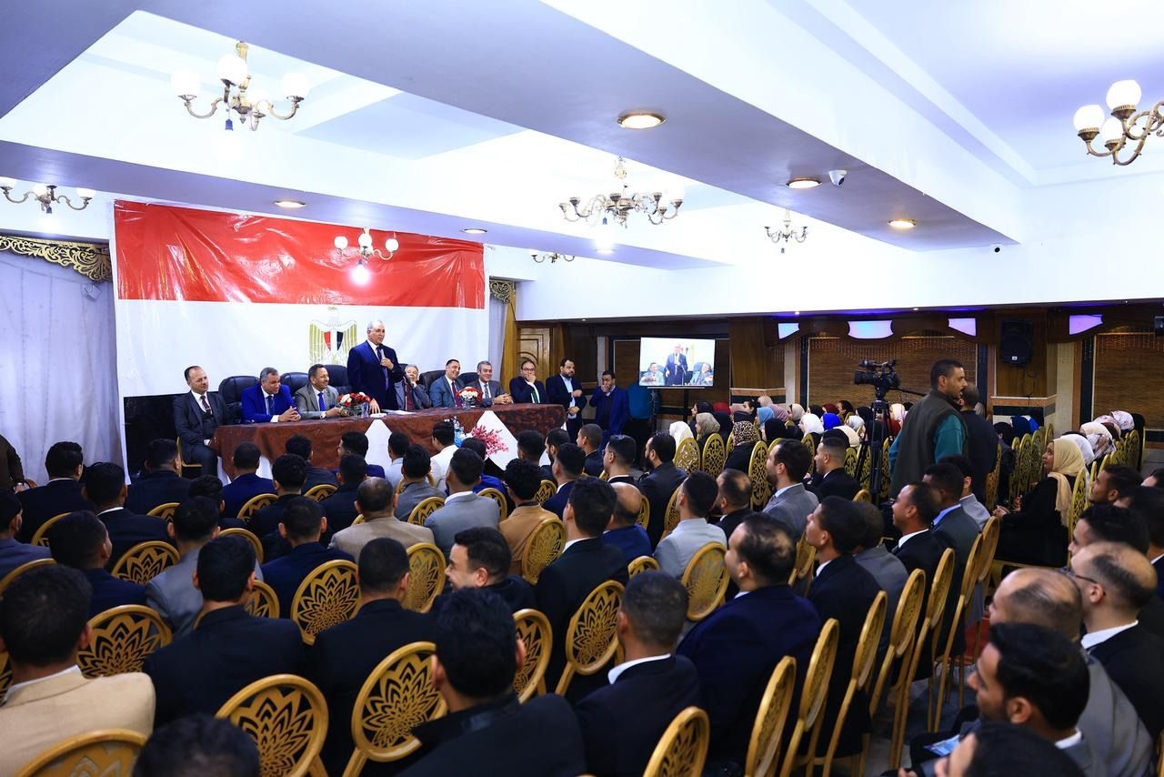 1399151c-d5e8-4129-90be-9988499cd5e7