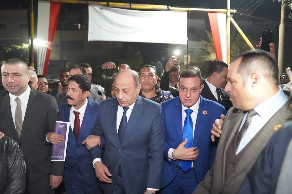 ae15940e-6222-4c61-b2e5-03457c69b18f