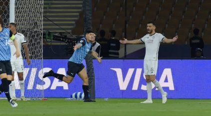 قبل لقاء النصر.. ماذا يفعل كاواساكي أمام الغرب؟