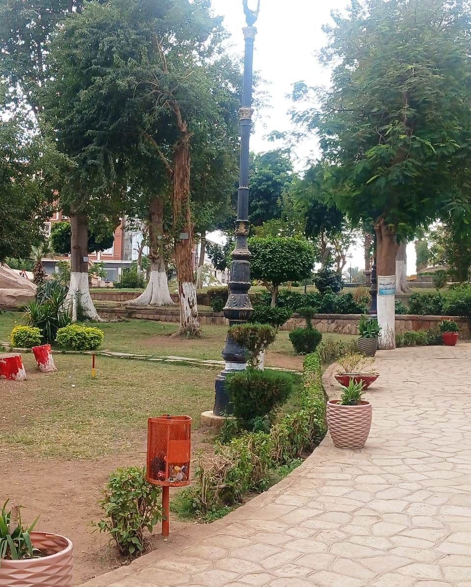 حديقة فريال_1