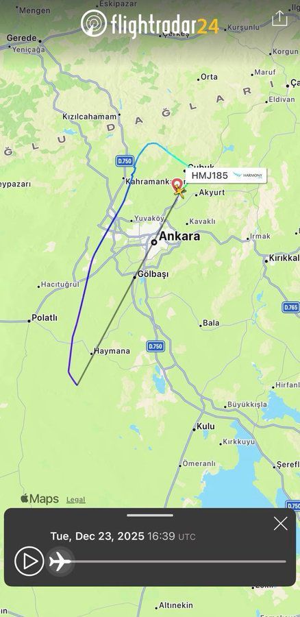 8c877387-1a44-4109-9a92-efef5edb1110