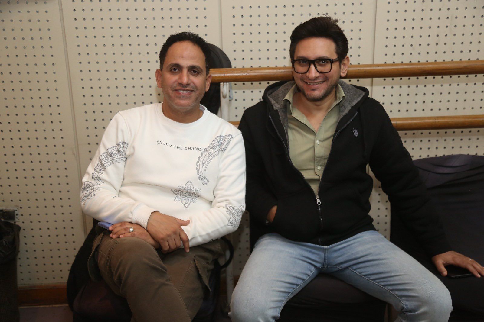 605288510_824917593872872_284079769591189280_n