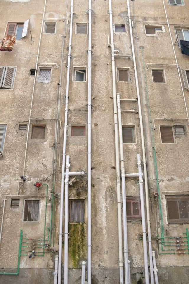 نوازل العمارات_2