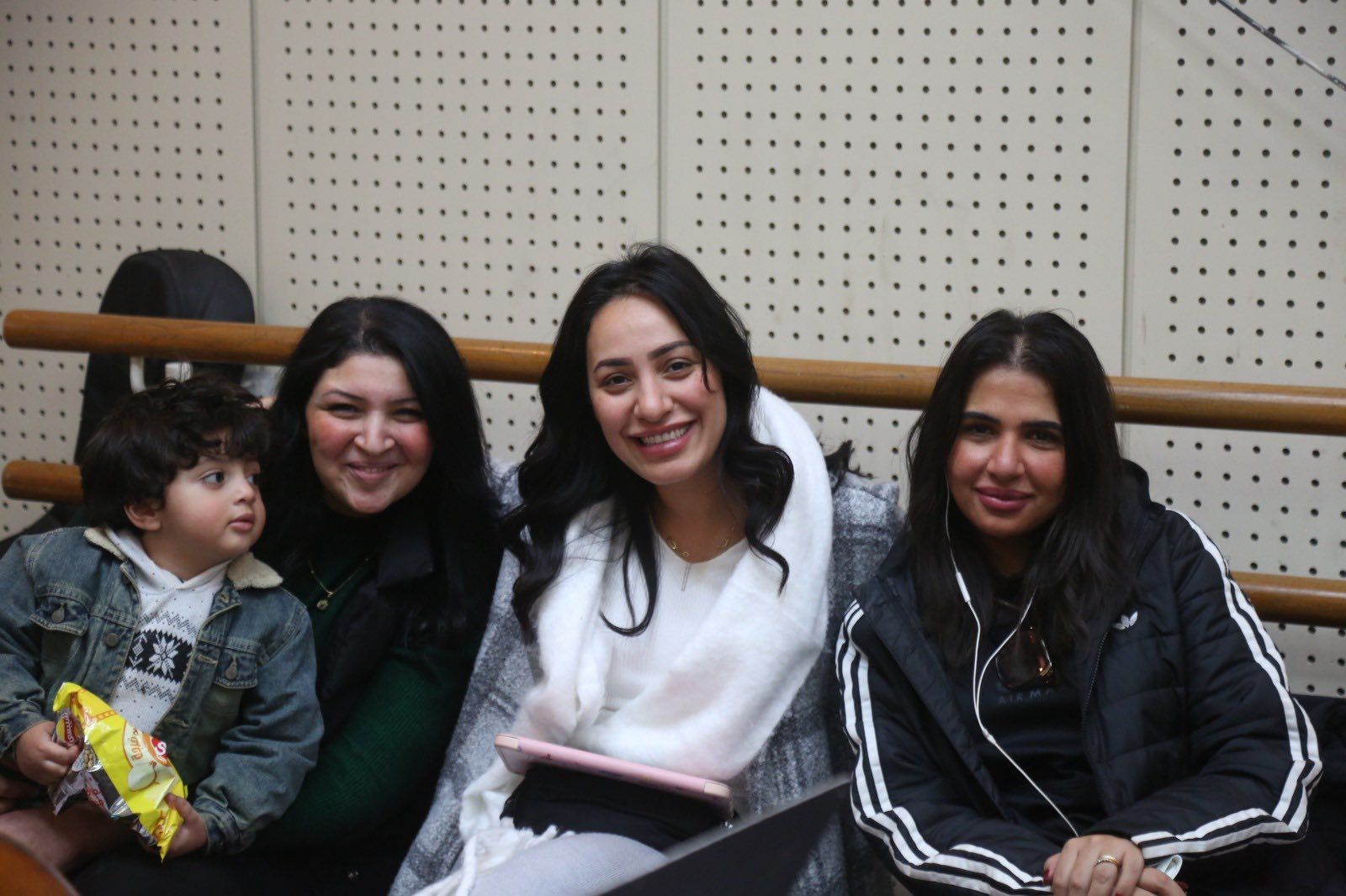 605355889_824916997206265_157928381654172501_n