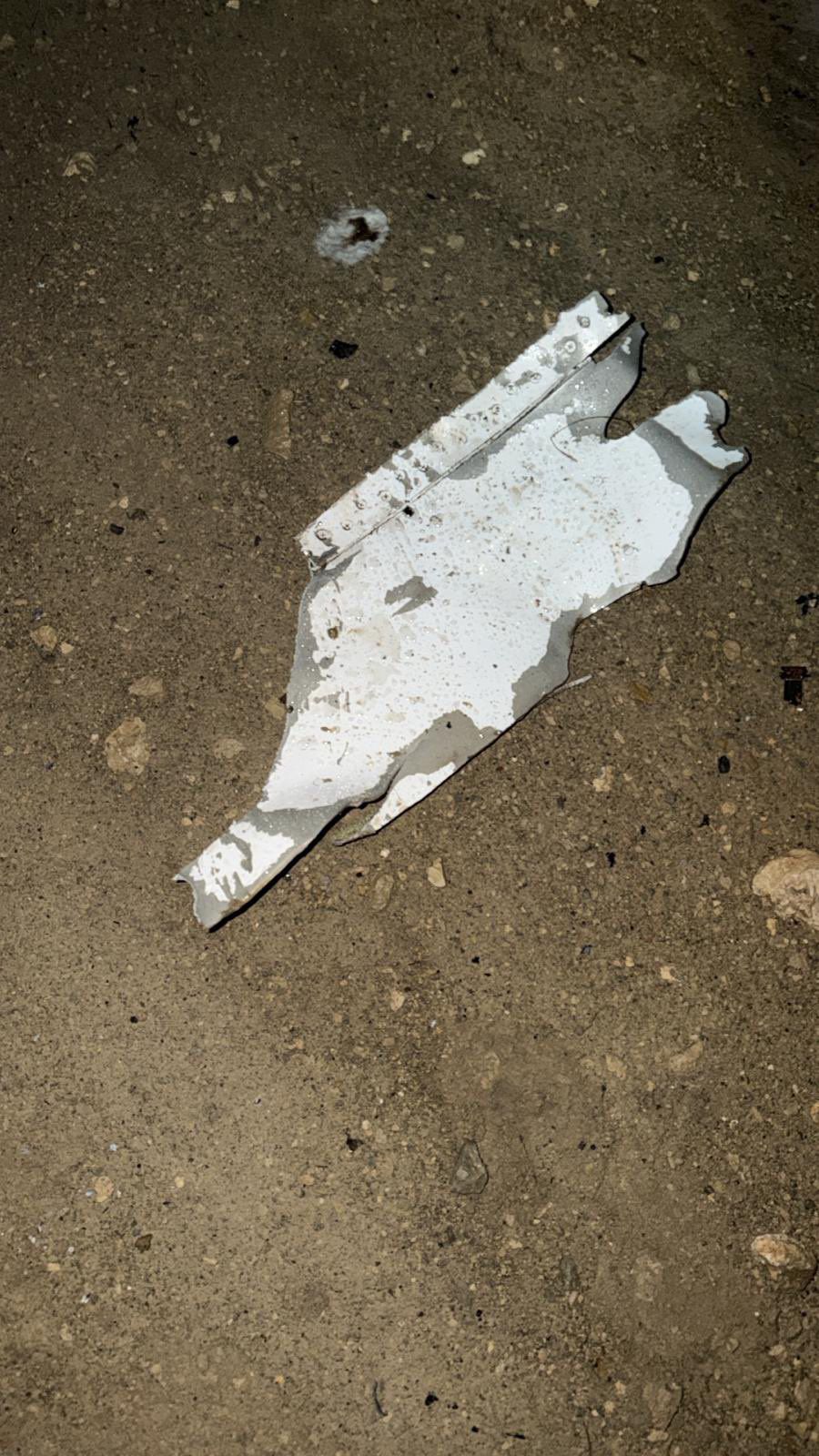 9d850a3a-3950-4a24-b415-84bccbad986c