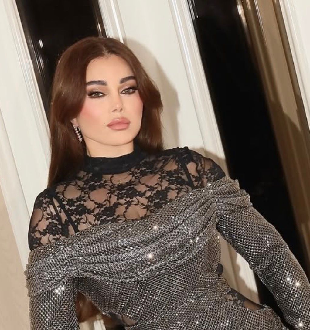 3c6eda60-cb16-4390-b289-d4ec4ce47a92