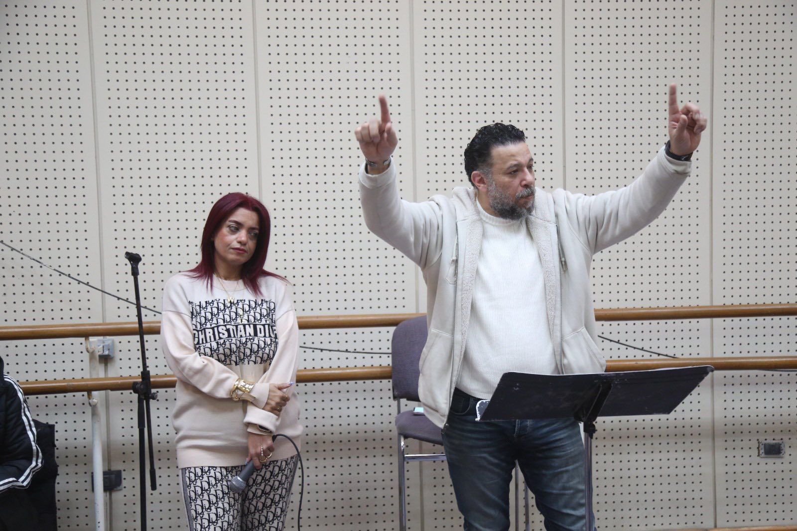 605402883_824917623872869_2231556288737050927_n