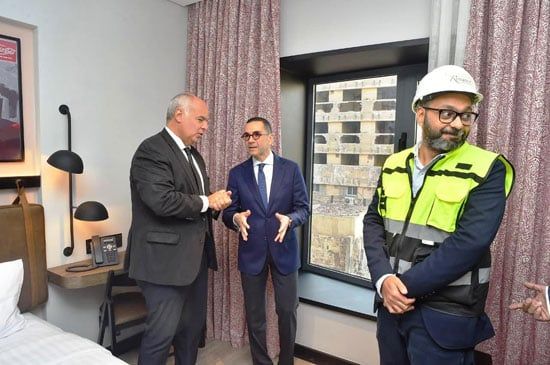 f745415e-ccbb-4afc-a2ca-6b7b162045b2