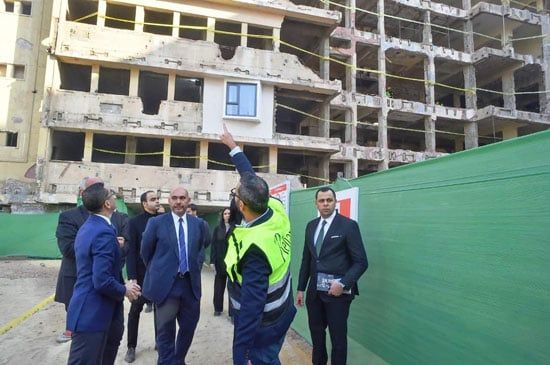 8a81e8ea-4b23-405d-8086-1ef33188e2f8