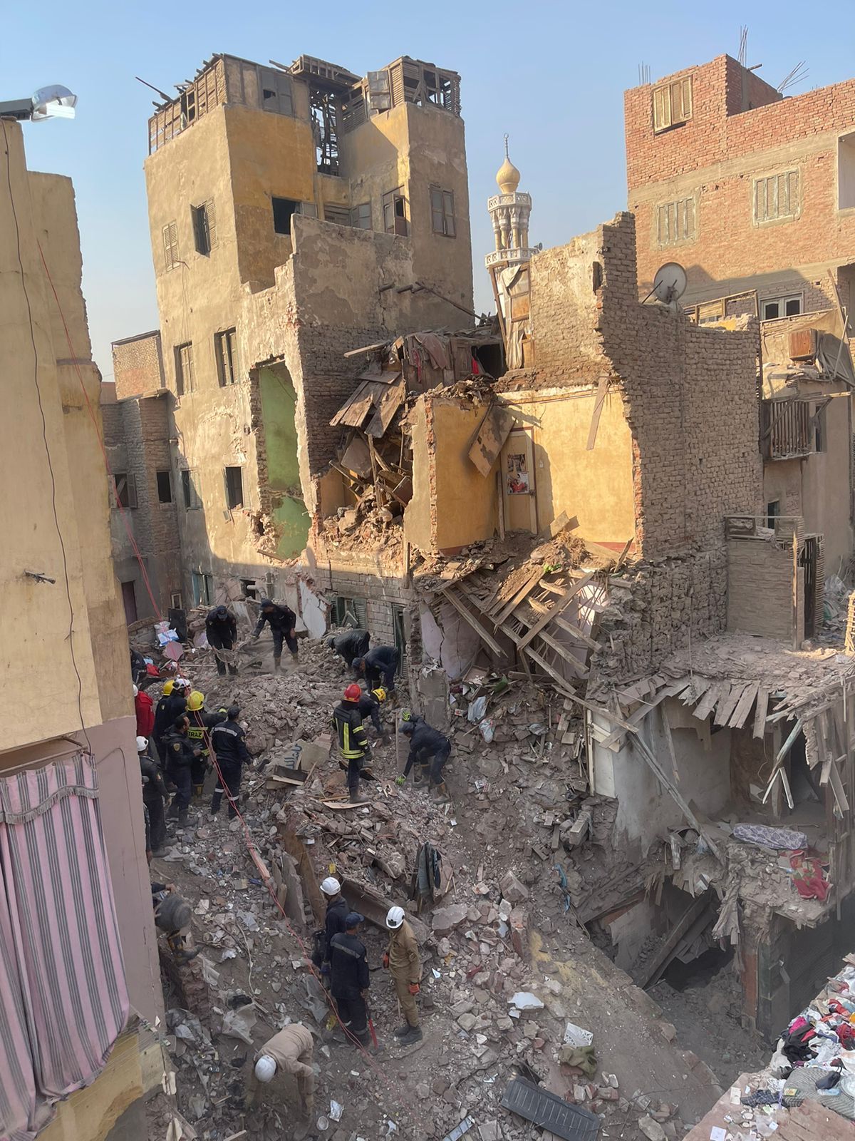 3102ef44-e9cb-4762-8fb6-2f4931bce317