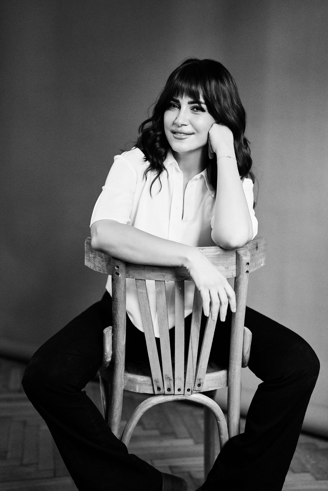 ريهام عبد الغفور (7)