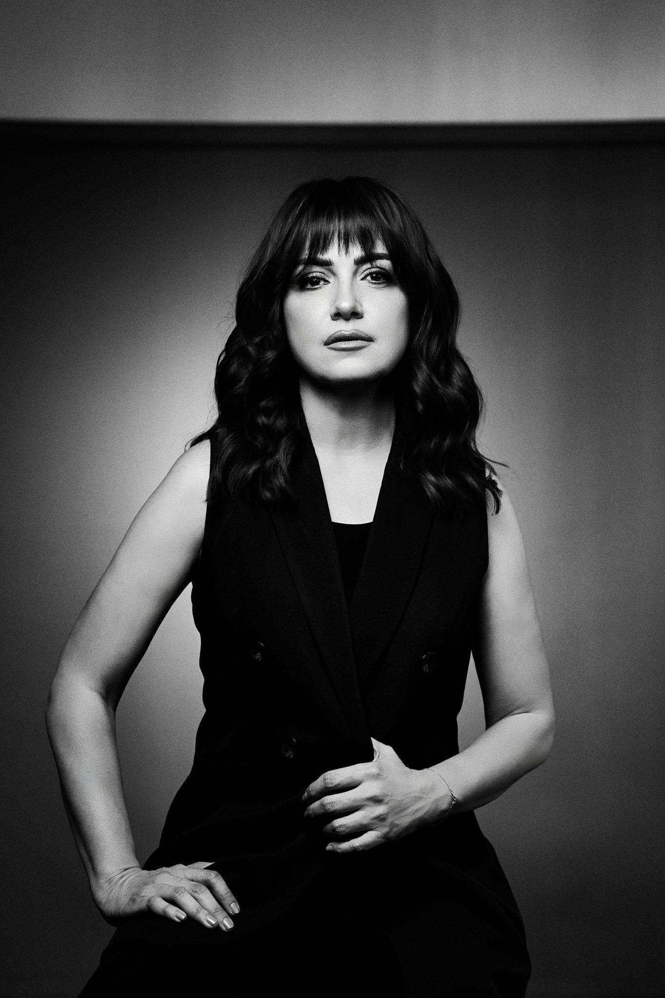 ريهام عبد الغفور (8)