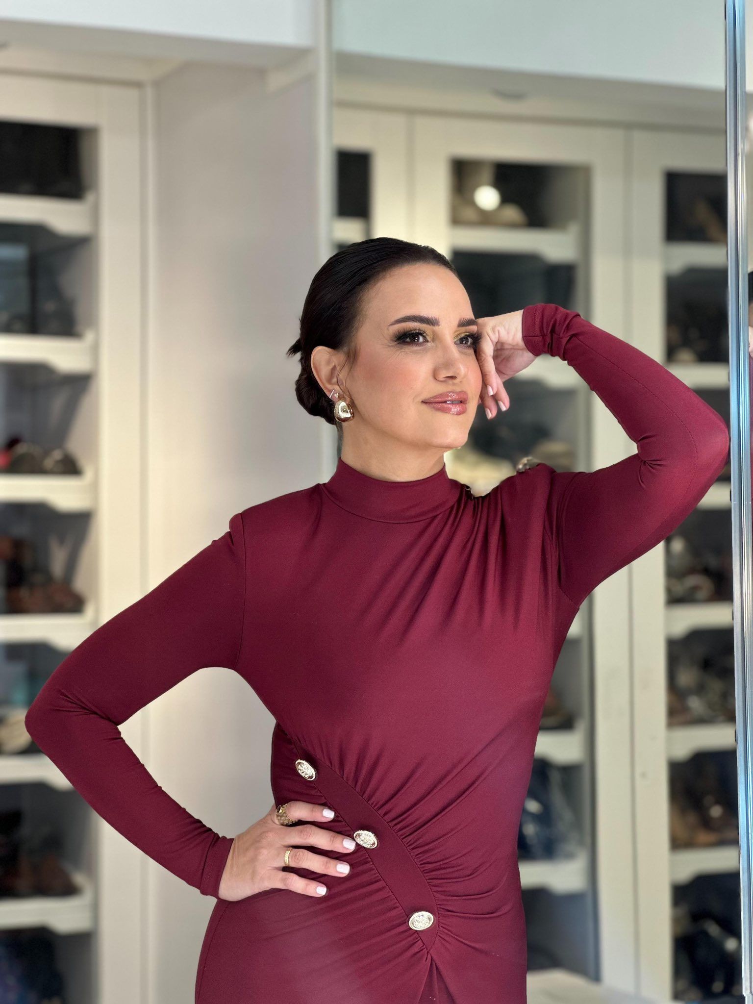 ريهام عبد الغفور (2)