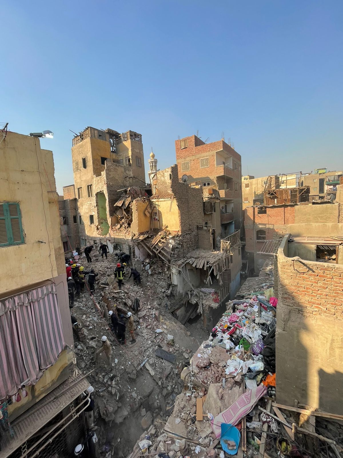 a9b3e95b-434a-43f8-8d5d-5148183b54c1