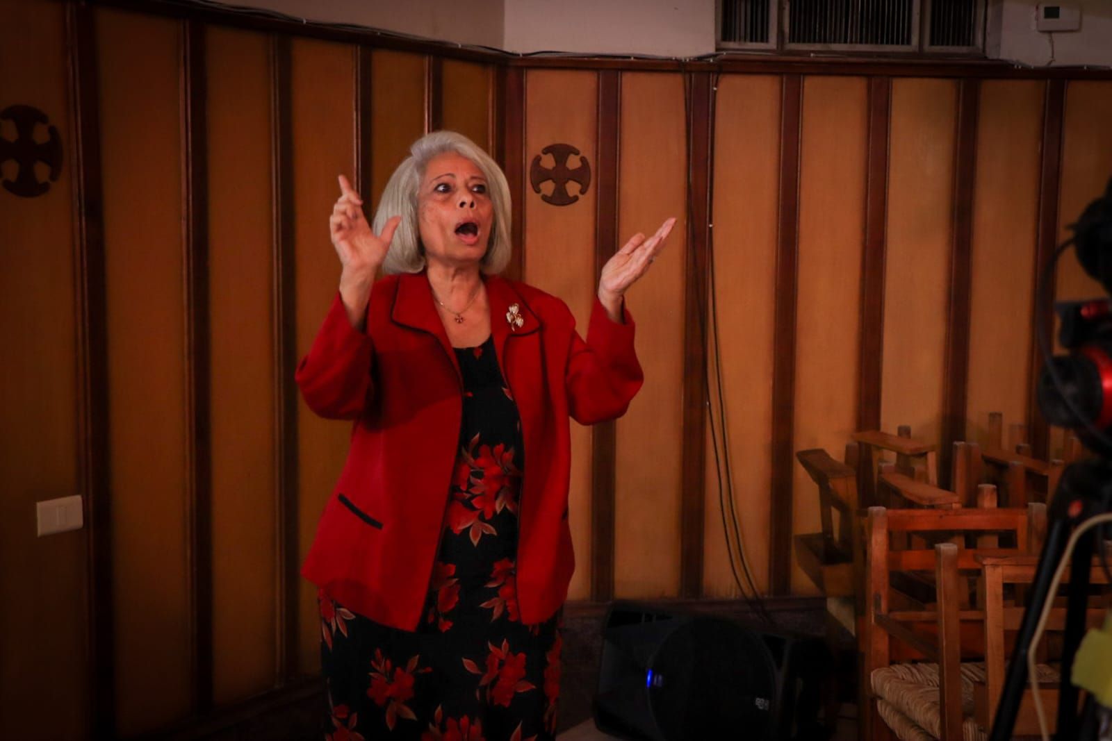 1000047686 1000047686