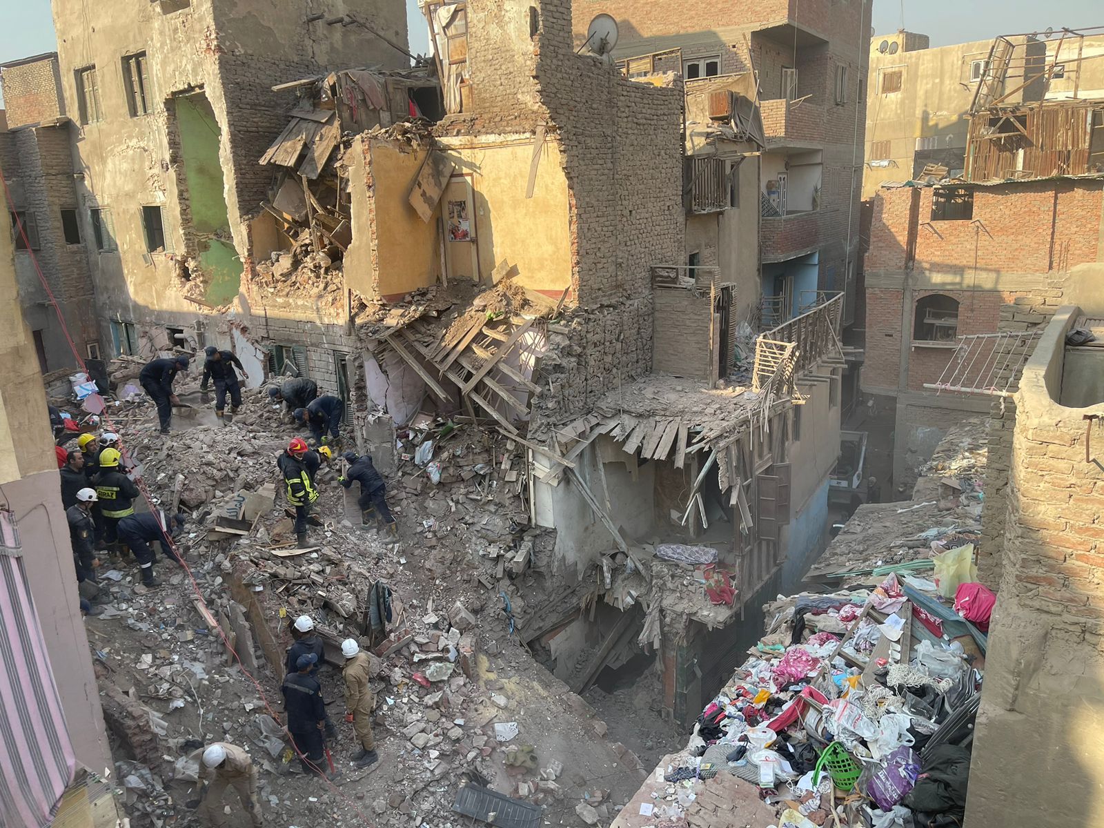 ac0725b2-6798-4581-b343-0784b3cff4ed