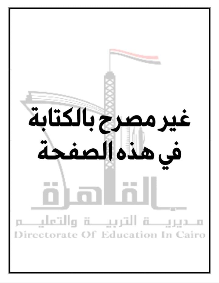 bb60fced-d290-44dc-b074-db3d8826664c