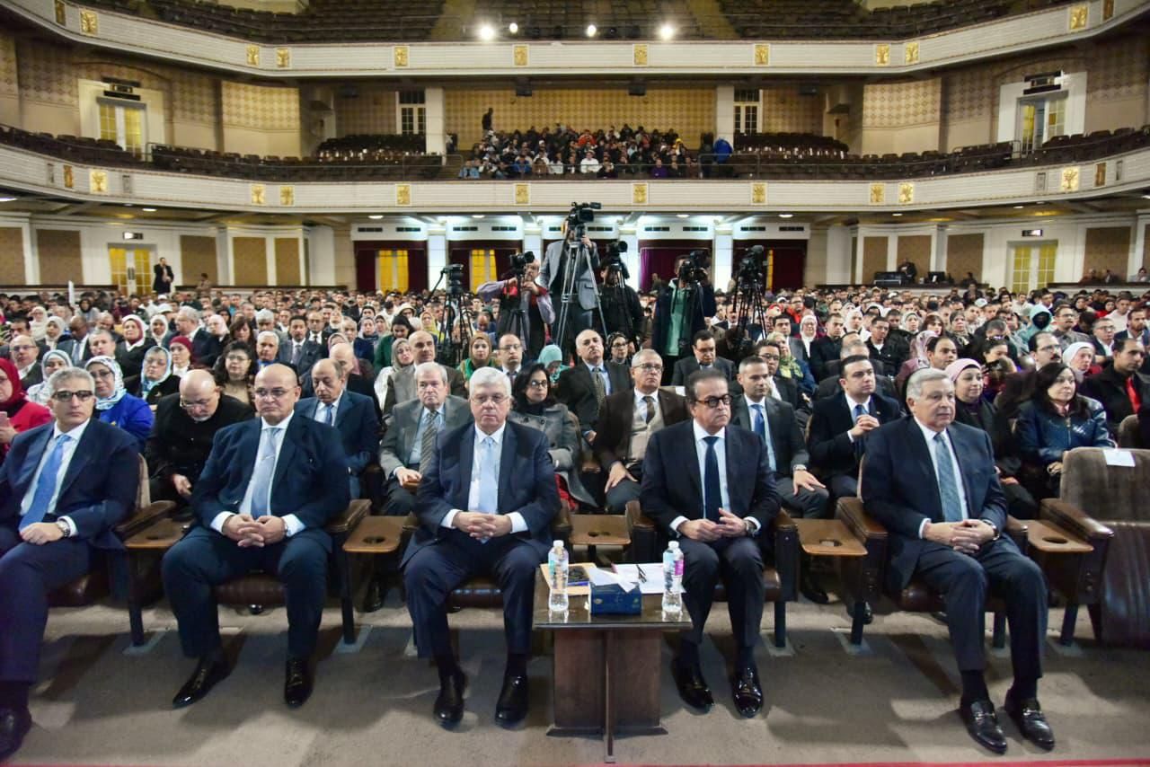 517da483-fba0-4e21-92b2-2268da068882