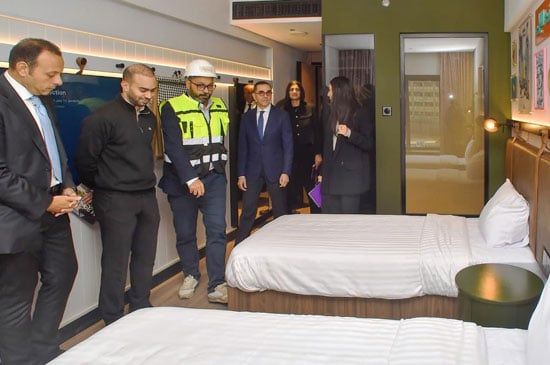 d018be1d-9915-49d1-ba67-bbb08b10a921