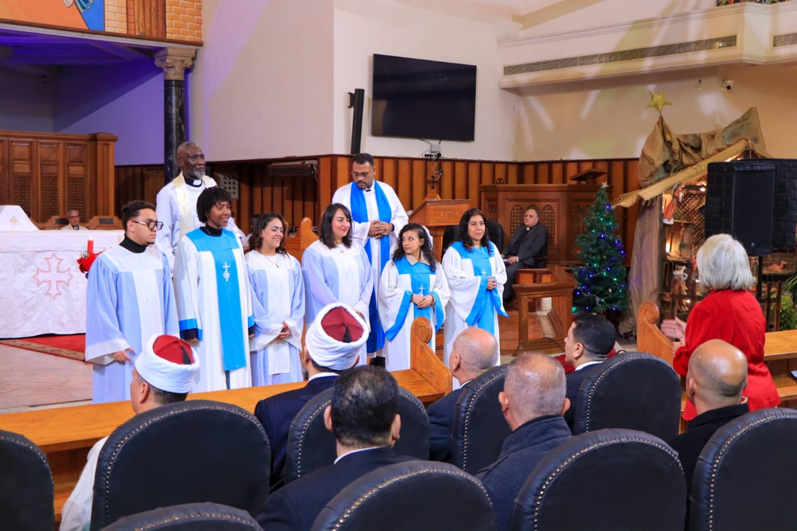 1000047683 1000047683