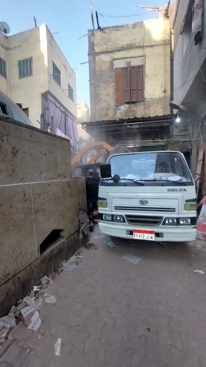 dcf22532-1e6d-463c-a632-40b2325318c9