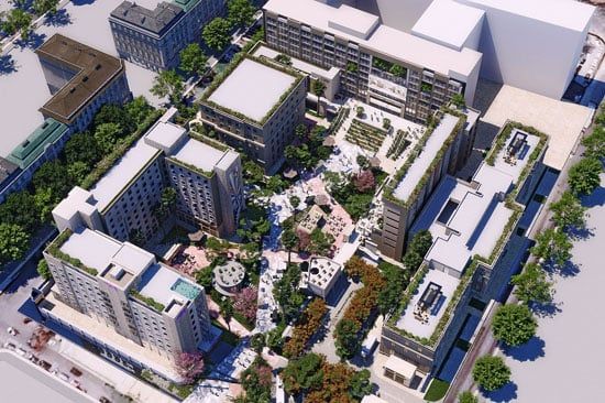 1f3693a9-3bda-4fcb-96af-886d3c9136e4