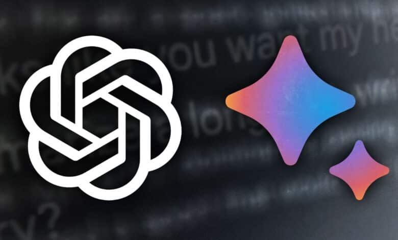 تقرير جديد يرصد إساءة استخدام أدوات الذكاء الاصطناعي لإنشاء صور مزيفة للنساء