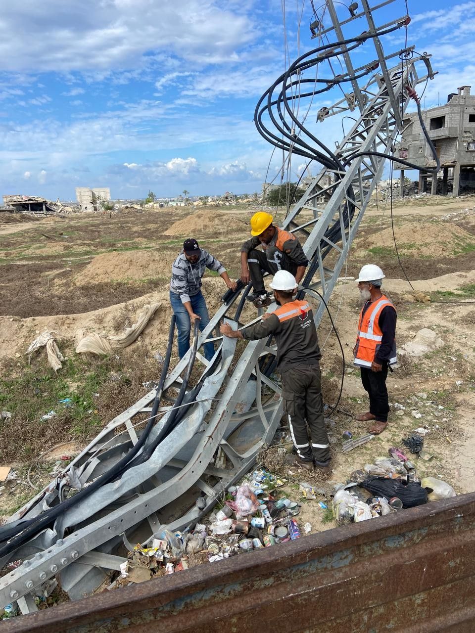 WhatsApp Image 2025-12-25 at 5.56.16 PM.jpeg