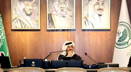 إنفاذًا لتبرع ولي العهد.. تسليم وثائق التملك لمستفيدي مشروعات “سكن” بعسير