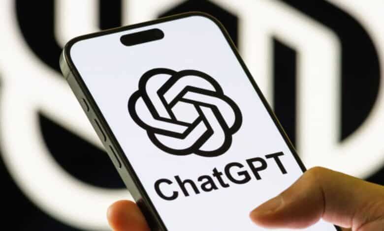 OpenAI تمهّد لعرض الإعلانات في ChatGPT لمنافسة جوجل وميتا