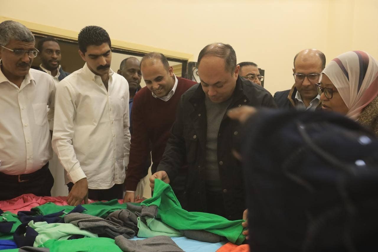 تفقد الإنتاج تفقد الإنتاج