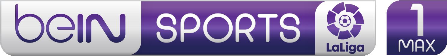 BeIN_LaLiga_MAX_1_HD.png