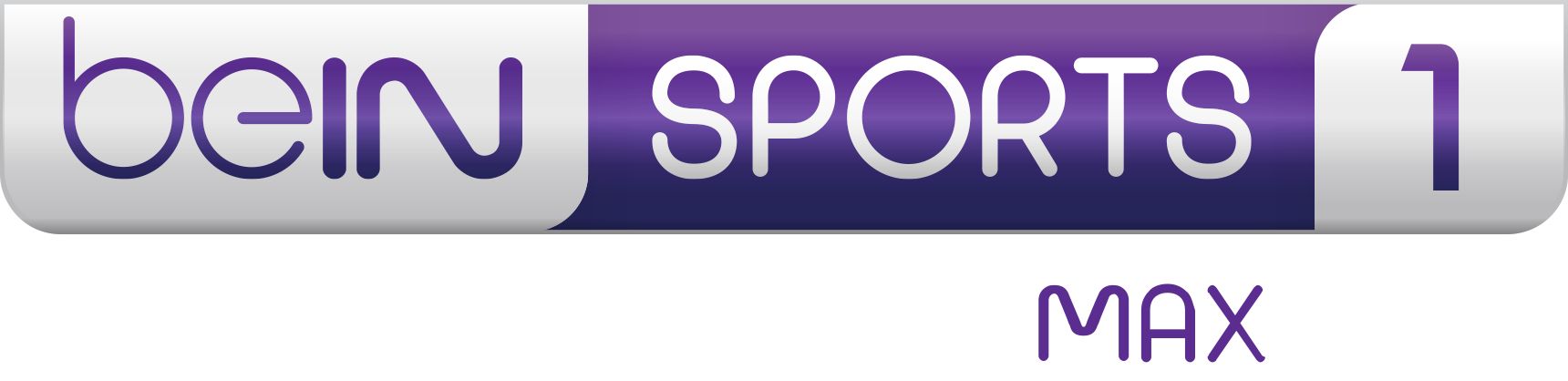 Logo_bein_sports_max_1.png