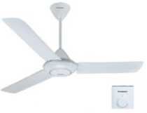 مروحة سقف باناسونيك ٥٦ انش