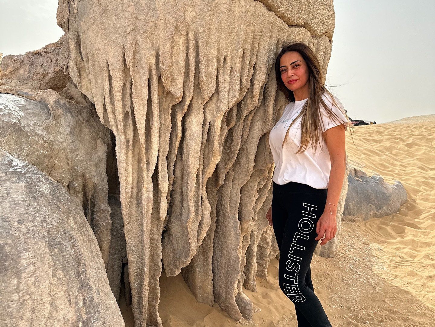 داليا مصطفى