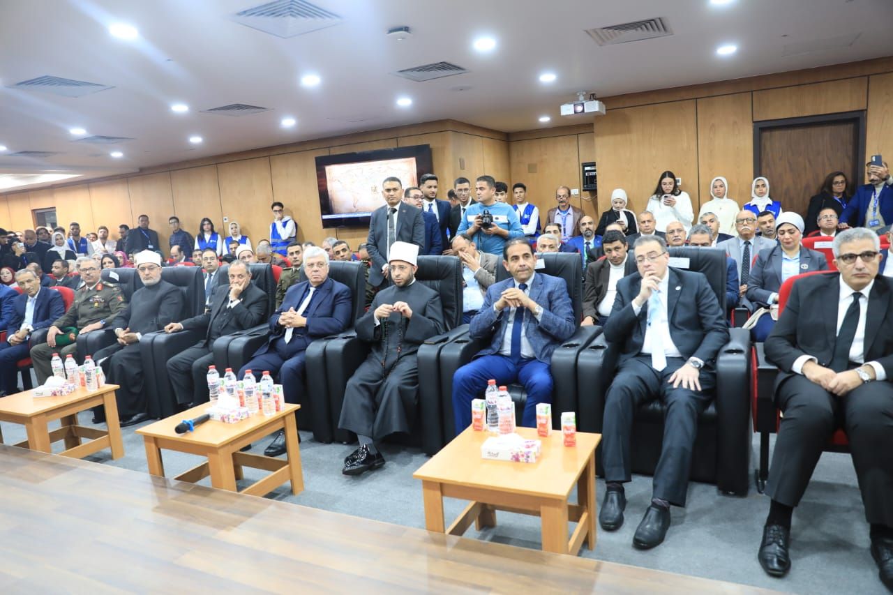 خلال استعراض التفاصيل