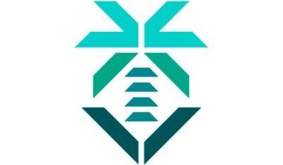 هيئة العقار تُصدر جدول تصنيف مخالفات أحكام ضبط العلاقة بين المؤجر والمستأجر