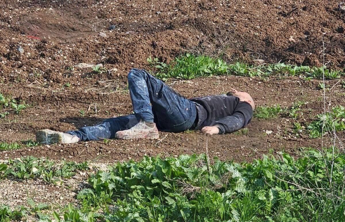 WhatsApp Image 2025-12-26 at 2.28.57 PM.jpeg