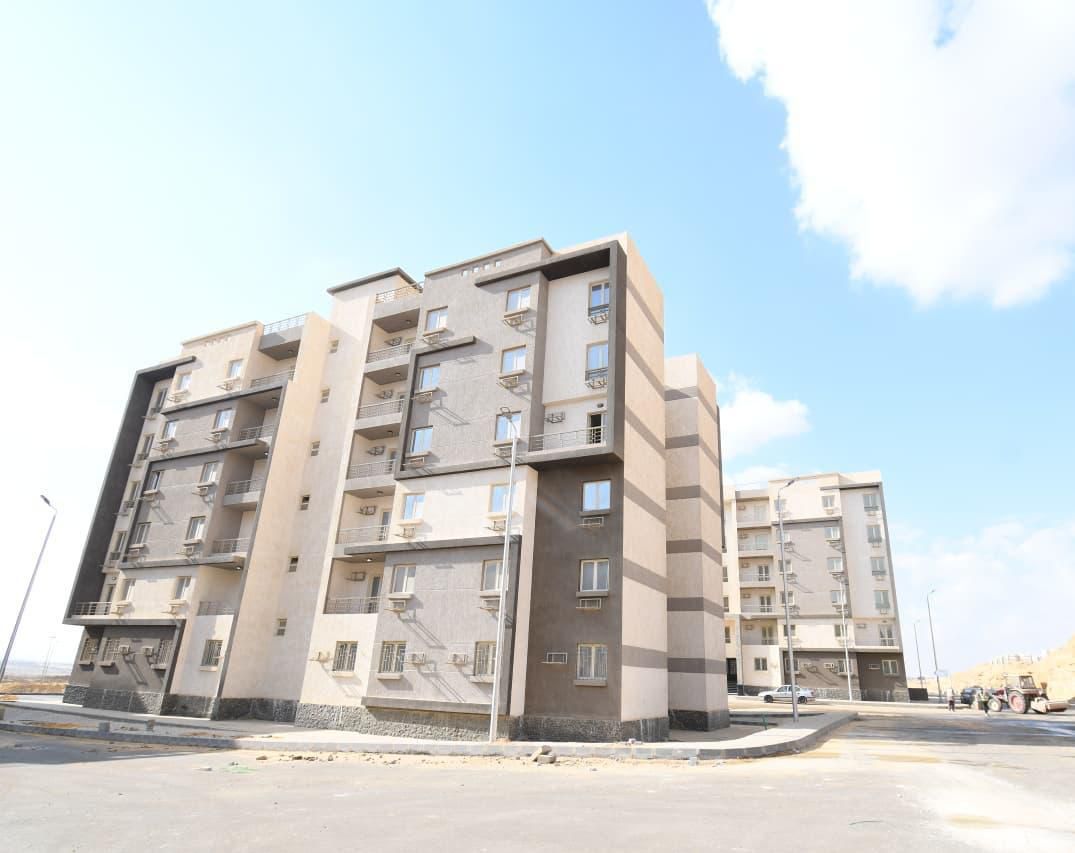 c82586d8-86c5-4a09-bcca-474e8ab4f42d