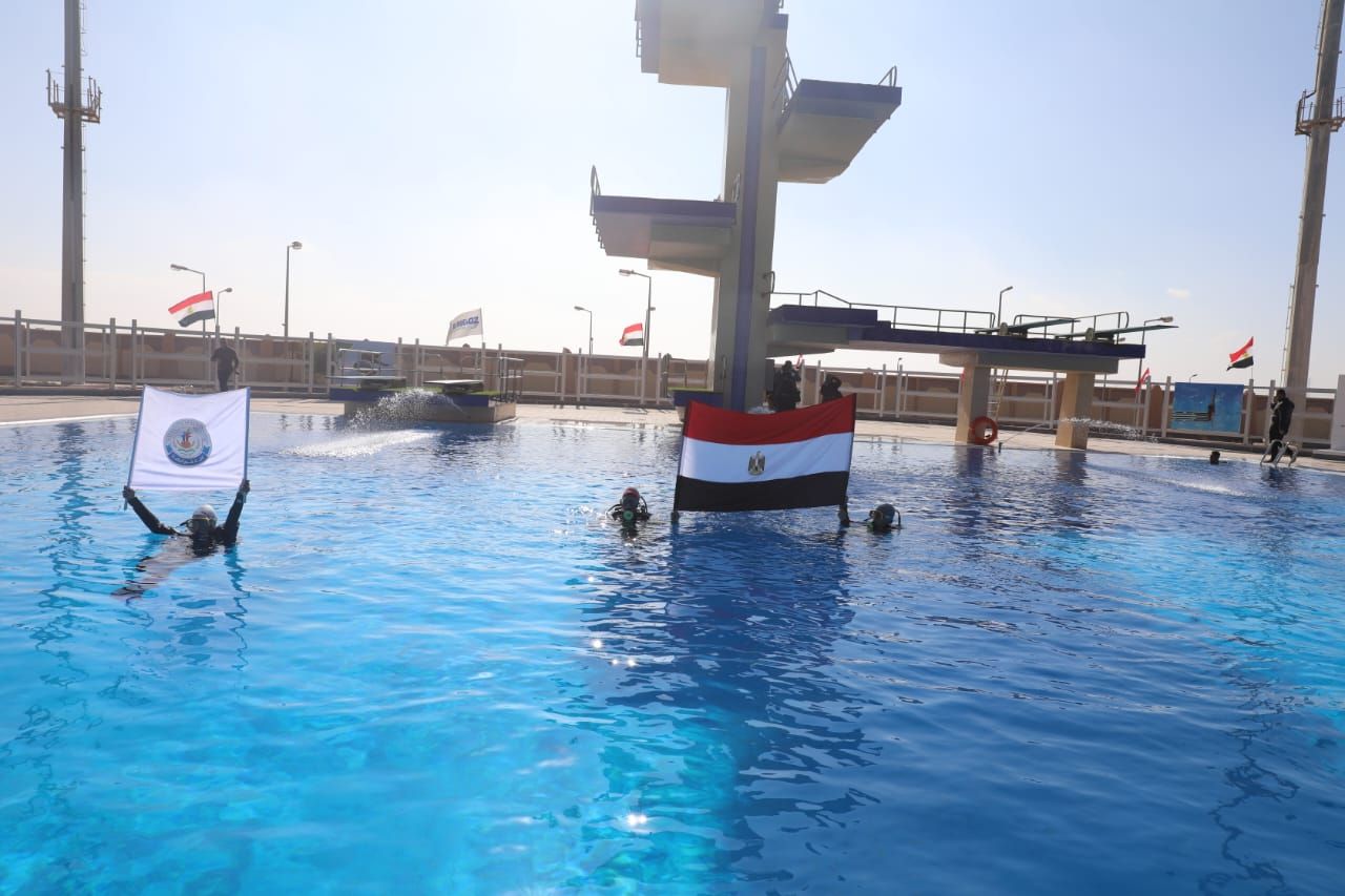 WhatsApp Image 2025-12-27 at 1.05.23 PM (1)