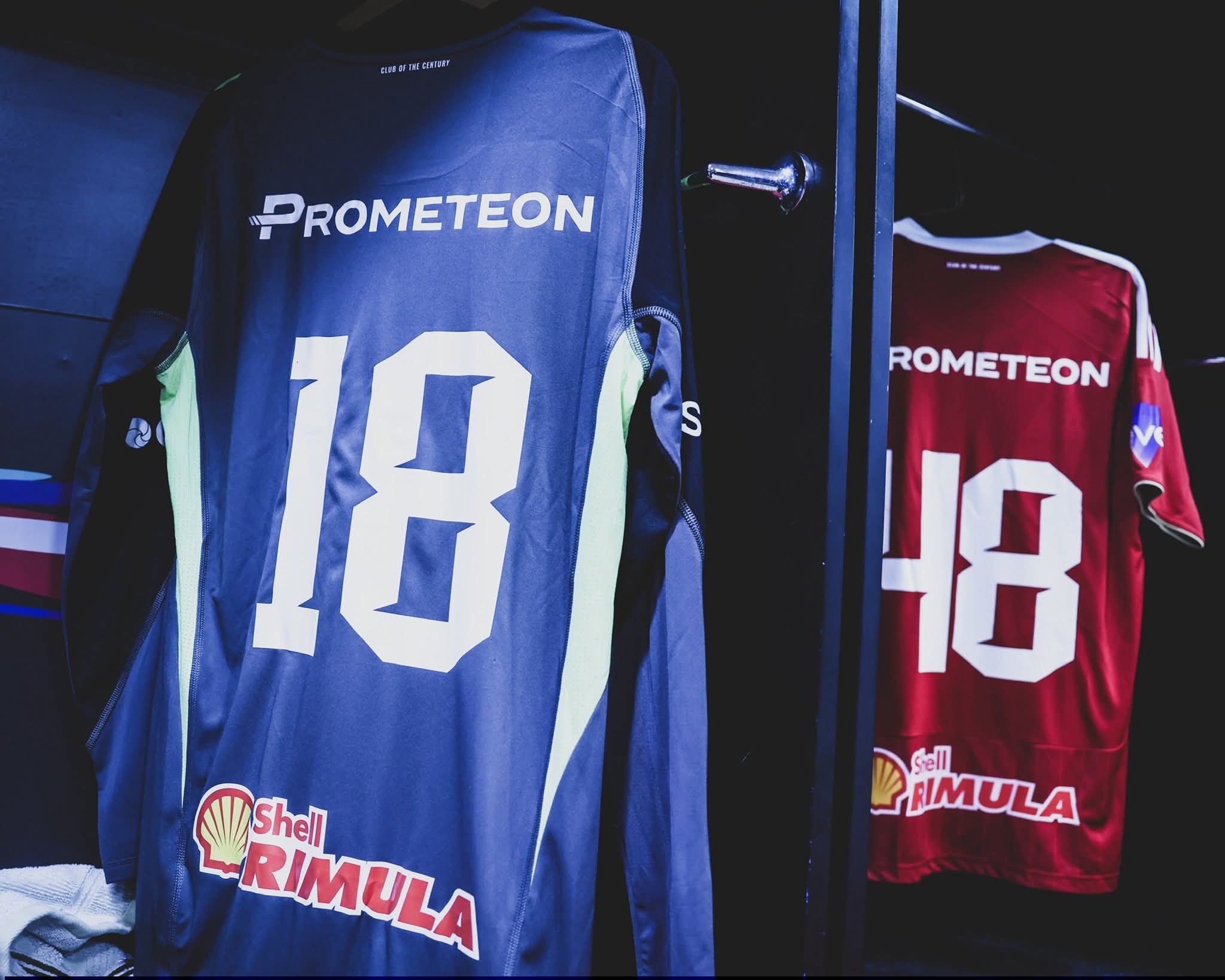 غرفة ملابس الأهلي قبل لقاء