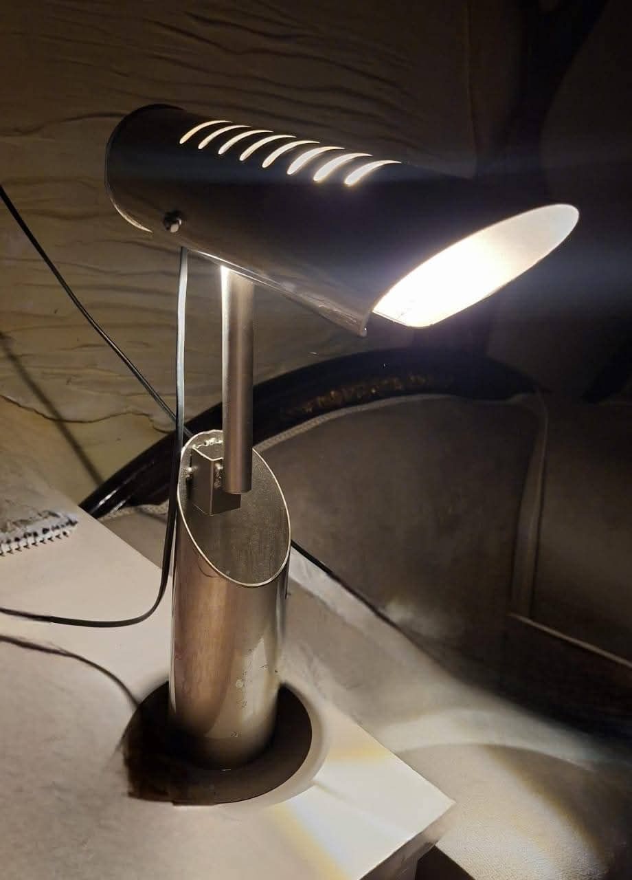 النماذج الأولية